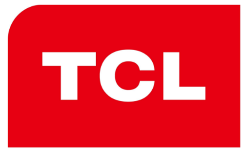 恭喜TCL集團完成SRRC項目交付