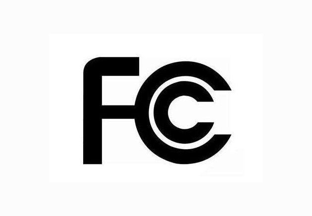 How to handle the FCC certification of wireless charging export to the United States?
